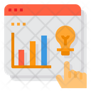 پیش‌نمایش فایل marketing-idea-4084999 از پک سئو و وب