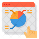 پیش‌نمایش فایل online-analytics-4084988 از پک سئو و وب