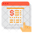پیش‌نمایش فایل online-payment-4084989 از پک سئو و وب