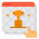 پیش‌نمایش فایل online-reward-4085023 از پک سئو و وب