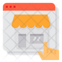 پیش‌نمایش فایل online-shop-4085003 از پک سئو و وب