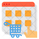 پیش‌نمایش فایل online-shop-4085004 از پک سئو و وب