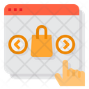 پیش‌نمایش فایل online-shopping-4085005 از پک سئو و وب