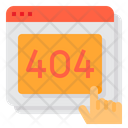 پیش‌نمایش فایل page-not-found-4084981 از پک سئو و وب