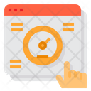 پیش‌نمایش فایل page-speed-4085006 از پک سئو و وب