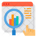 پیش‌نمایش فایل search-analysis-4085014 از پک سئو و وب