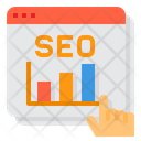 پیش‌نمایش فایل seo-analysis-4085012 از پک سئو و وب