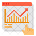 پیش‌نمایش فایل seo-analysis-4085020 از پک سئو و وب