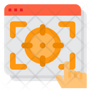 پیش‌نمایش فایل seo-goal-4084998 از پک سئو و وب