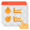پیش‌نمایش فایل seo-monitoring-4085017 از پک سئو و وب