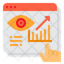 پیش‌نمایش فایل seo-monitoring-4085024 از پک سئو و وب