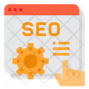 پیش‌نمایش فایل seo-optimization-4085016 از پک سئو و وب
