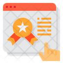 پیش‌نمایش فایل seo-rank-4085027 از پک سئو و وب