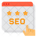 پیش‌نمایش فایل seo-rating-4085013 از پک سئو و وب