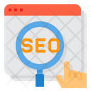 پیش‌نمایش فایل seo-search-4085015 از پک سئو و وب