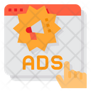 پیش‌نمایش فایل web-advertising-4084984 از پک سئو و وب