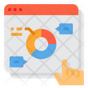 پیش‌نمایش فایل web-analytics-4084986 از پک سئو و وب