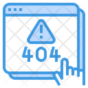 پیش‌نمایش فایل 404-error-4084881 از پک سئو و وب