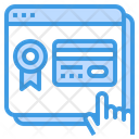 پیش‌نمایش فایل credit-card-4084892 از پک سئو و وب