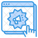 پیش‌نمایش فایل digital-marketing-4084894 از پک سئو و وب