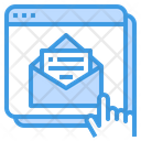 پیش‌نمایش فایل email-4084899 از پک سئو و وب