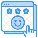 پیش‌نمایش فایل feedback-4084909 از پک سئو و وب