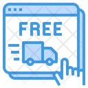 پیش‌نمایش فایل free-delivery-4084893 از پک سئو و وب