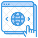 پیش‌نمایش فایل global-4084896 از پک سئو و وب