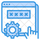 پیش‌نمایش فایل manage-password-4084925 از پک سئو و وب