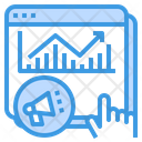 پیش‌نمایش فایل marketing-analysis-4084920 از پک سئو و وب