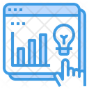 پیش‌نمایش فایل marketing-idea-4084898 از پک سئو و وب