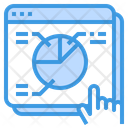 پیش‌نمایش فایل online-analytics-4084887 از پک سئو و وب