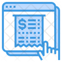 پیش‌نمایش فایل online-payment-4084888 از پک سئو و وب