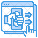 پیش‌نمایش فایل online-payment-4084901 از پک سئو و وب