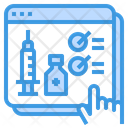پیش‌نمایش فایل online-pharmacy-store-4084906 از پک سئو و وب
