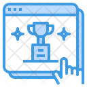 پیش‌نمایش فایل online-reward-4084922 از پک سئو و وب