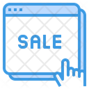 پیش‌نمایش فایل online-sale-4084910 از پک سئو و وب