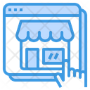 پیش‌نمایش فایل online-shop-4084902 از پک سئو و وب