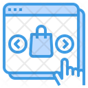 پیش‌نمایش فایل online-shopping-4084904 از پک سئو و وب