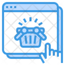 پیش‌نمایش فایل online-shopping-4084917 از پک سئو و وب
