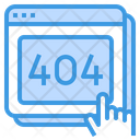 پیش‌نمایش فایل page-not-found-4084880 از پک سئو و وب