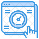 پیش‌نمایش فایل page-speed-4084905 از پک سئو و وب