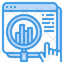 پیش‌نمایش فایل search-analysis-4084913 از پک سئو و وب