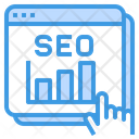 پیش‌نمایش فایل seo-analysis-4084911 از پک سئو و وب
