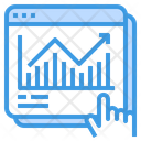 پیش‌نمایش فایل seo-analysis-4084919 از پک سئو و وب