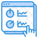 پیش‌نمایش فایل seo-monitoring-4084916 از پک سئو و وب