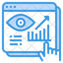 پیش‌نمایش فایل seo-monitoring-4084923 از پک سئو و وب