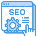 پیش‌نمایش فایل seo-optimization-4084915 از پک سئو و وب