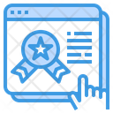 پیش‌نمایش فایل seo-rank-4084926 از پک سئو و وب