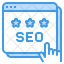 پیش‌نمایش فایل seo-rating-4084912 از پک سئو و وب